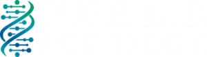Pure Lab Pepetides