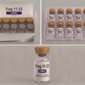 Frag 17-23