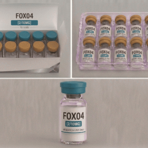 FOX04