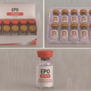 EPO