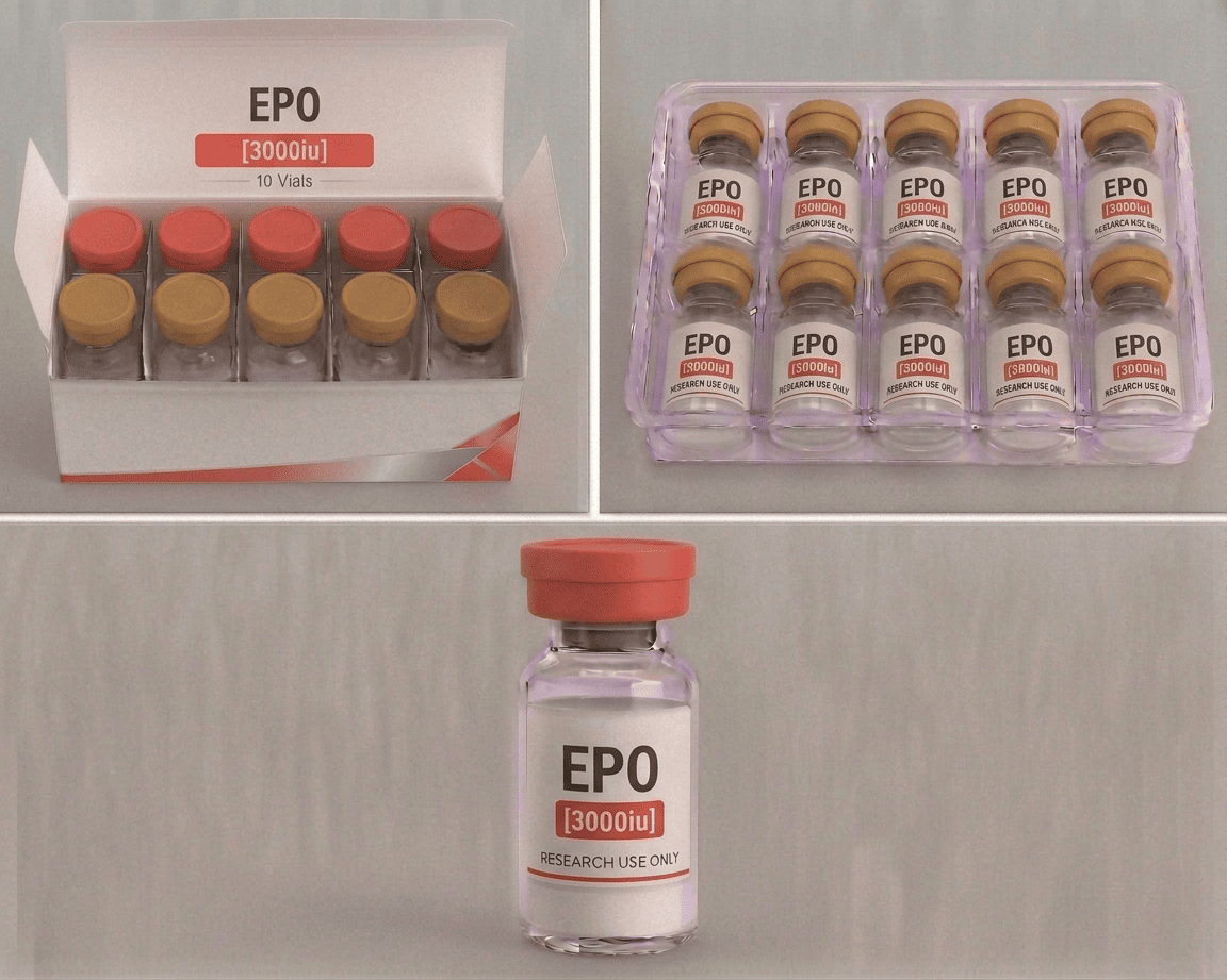 EPO