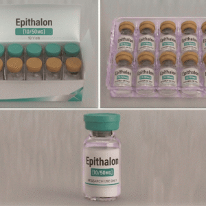 Epithalon