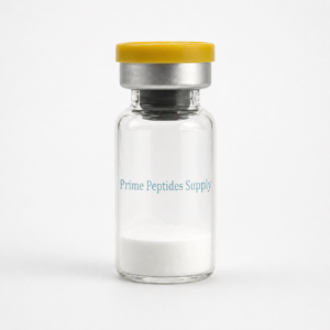 Retatrutide 20mg + Trizepatide 40mg (10ml)