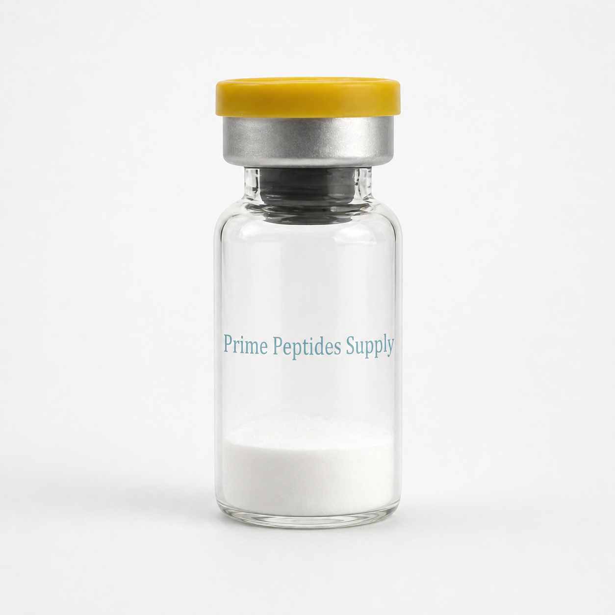 Retatrutide 20mg + Trizepatide 40mg (10ml) - Image 2