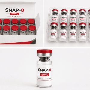 Snap8