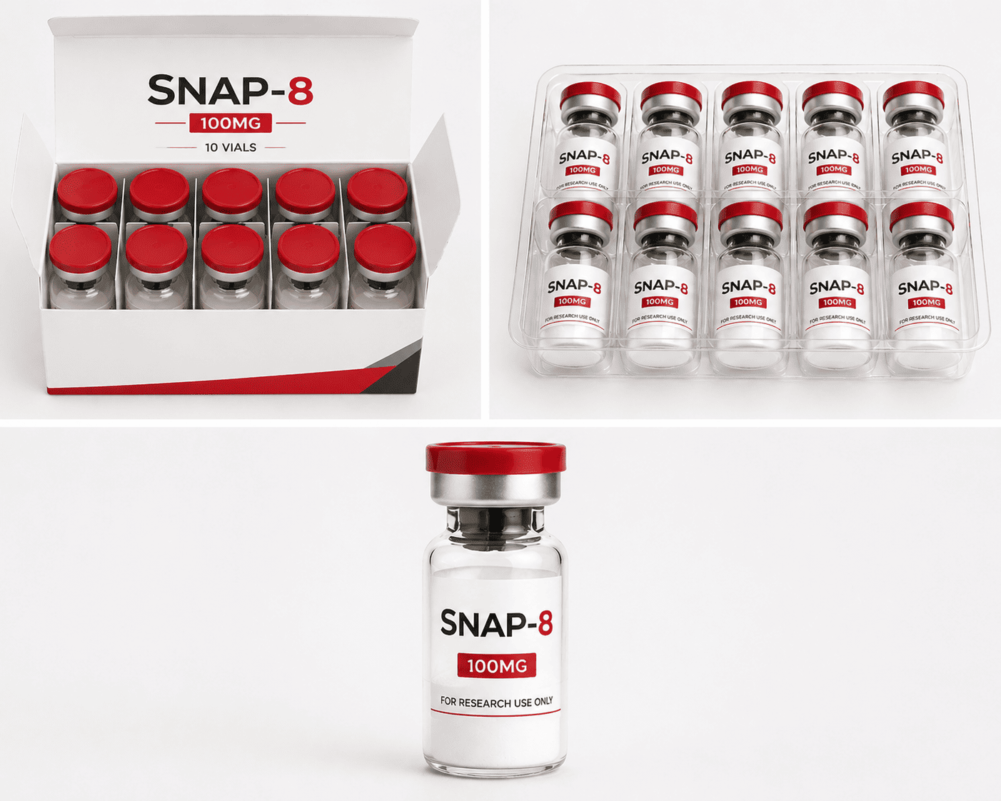 Snap8