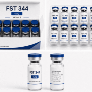 FST 344