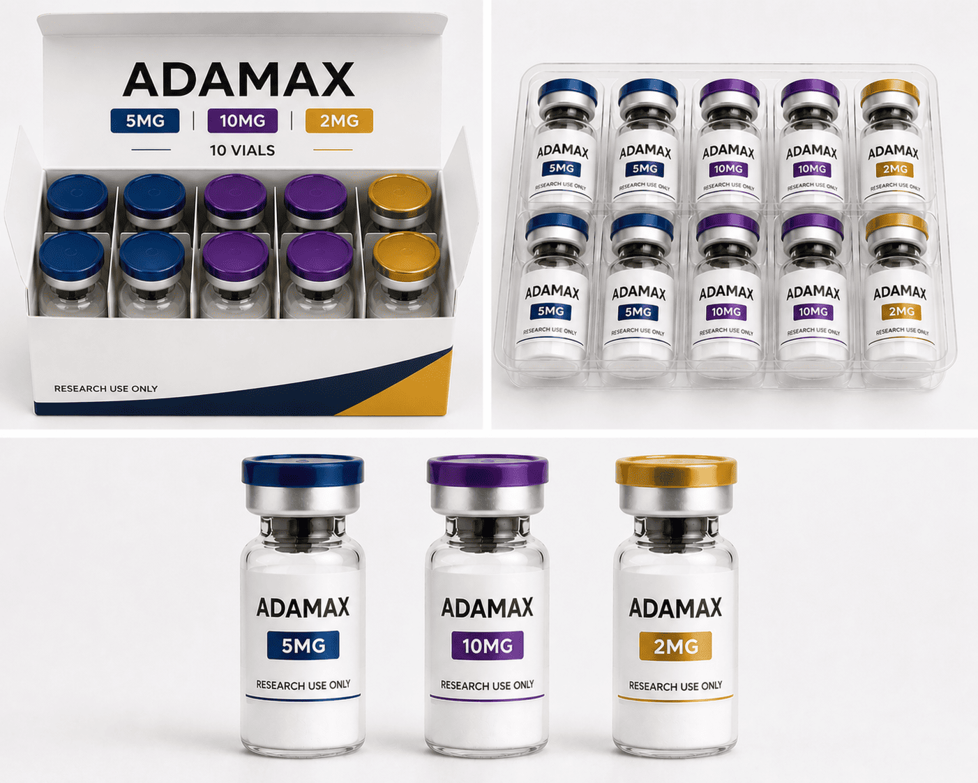 Adamax