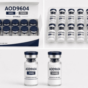 AOD9604