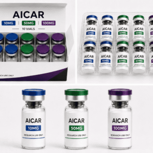 Aicar