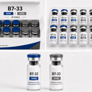 B7-33