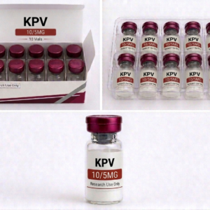 KPV