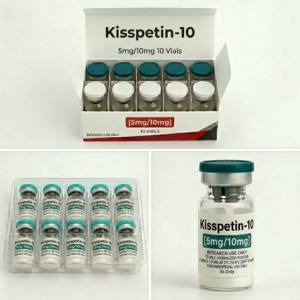 Kisspetin-10