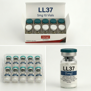 LL37