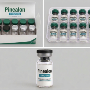 Pinealon