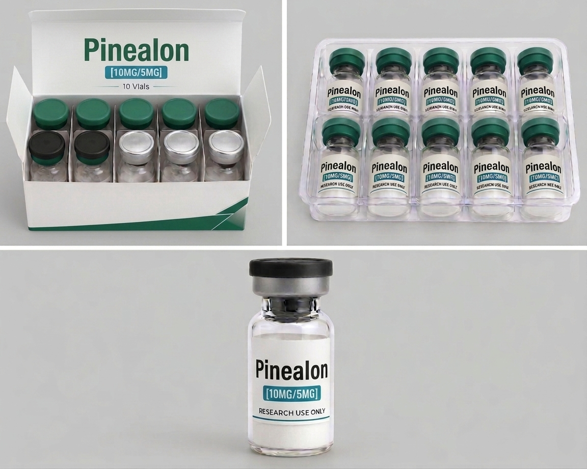 Pinealon