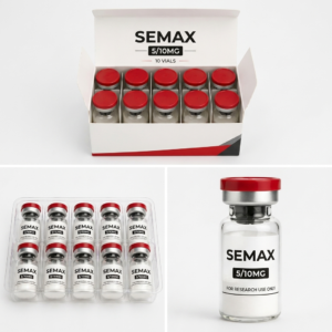 Semax