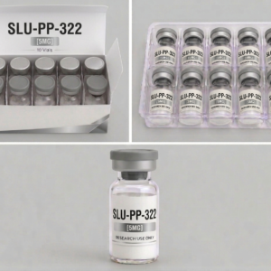 SLU-PP-322
