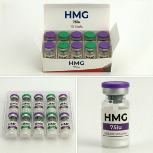 HMG