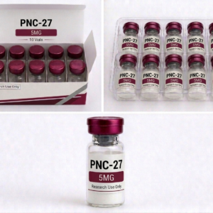 PNC-27