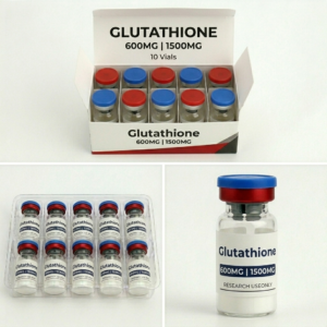 Glutathione
