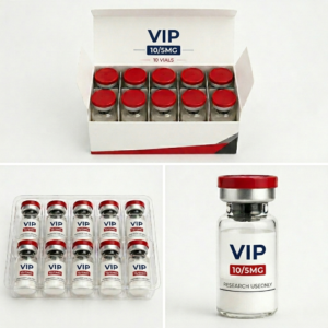 VIP